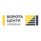 ТОВ "ВОРОТА ЦЕНТР Україна"